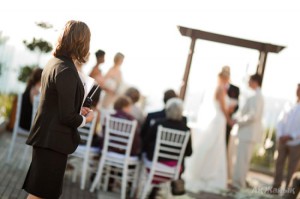 Свадьба: кому доверить организацию торжества?